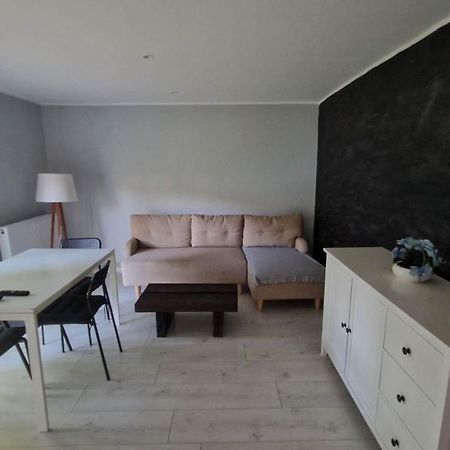 Julka Apartment Kopalino Ngoại thất bức ảnh